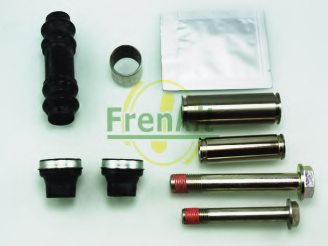 FRENKIT 820003 Guide Sleeve Kit, brake caliper